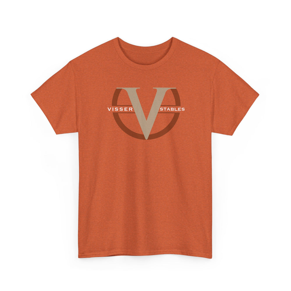 
                  
                    Cotton Tee
                  
                