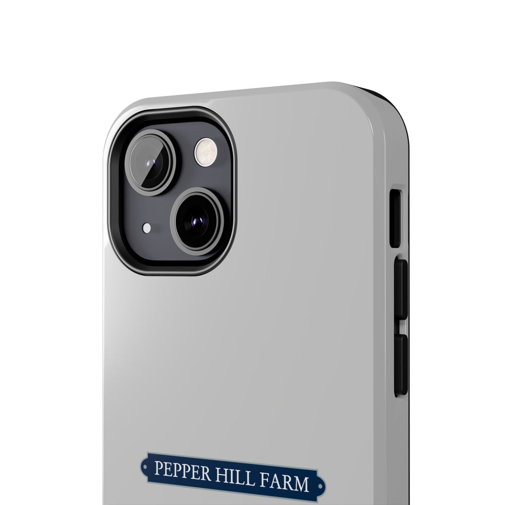 
                  
                    Tough Cases (iPhone 7-16)
                  
                