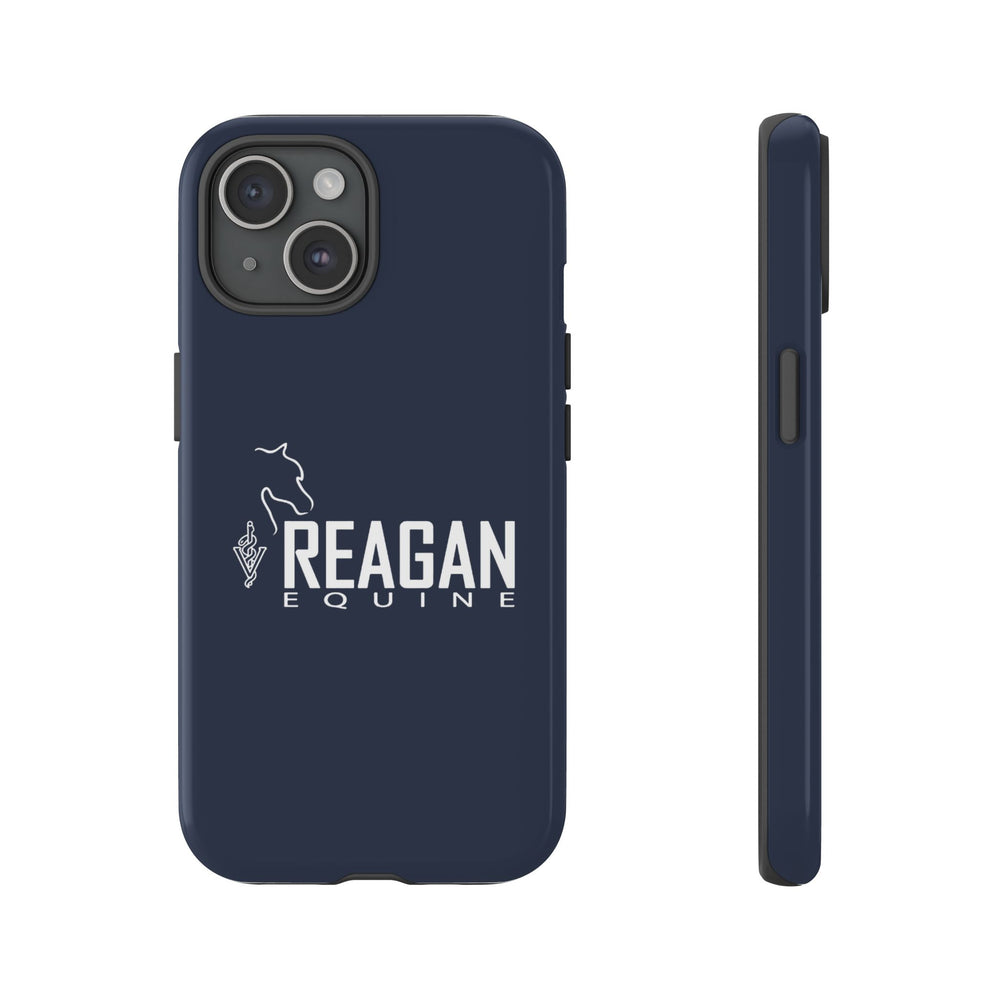 
                  
                    iPhone & Samsung Tough Cases - 33 Options!
                  
                