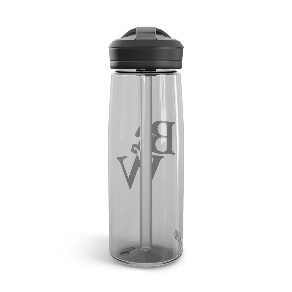
                  
                    CamelBak®  Water Bottle, 25oz
                  
                