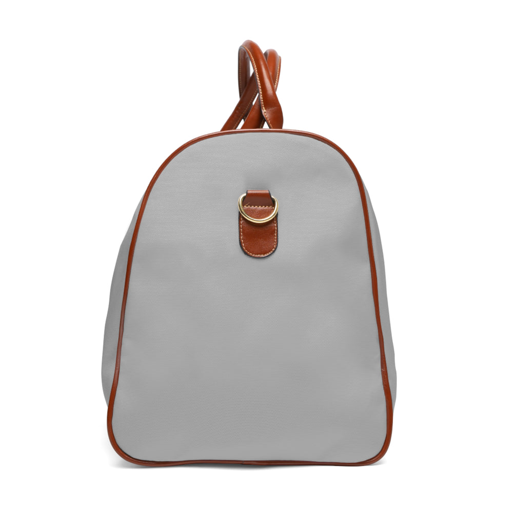 
                  
                    Waterproof Travel Bag
                  
                