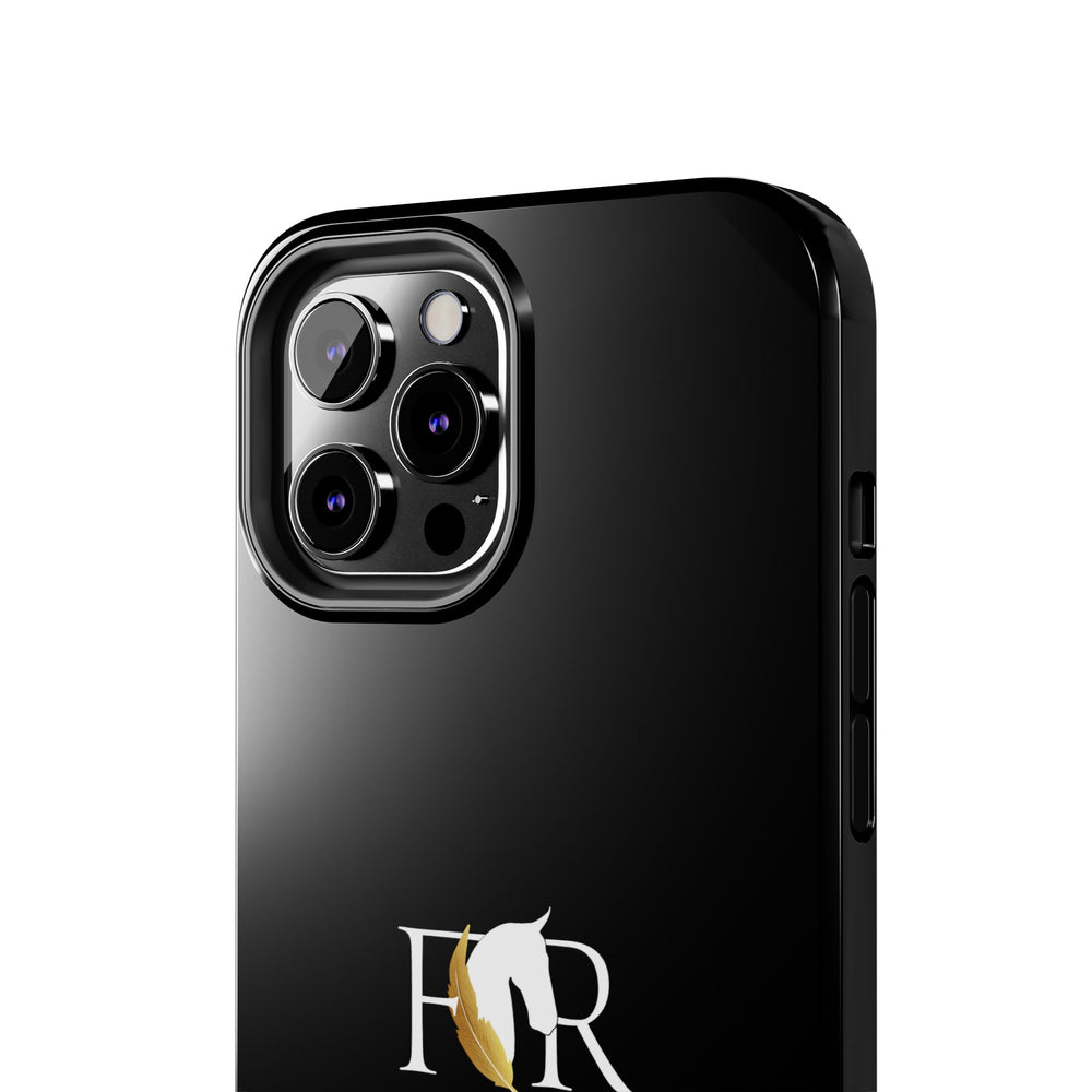 
                  
                    Tough Cases (iPhone 7-16)
                  
                