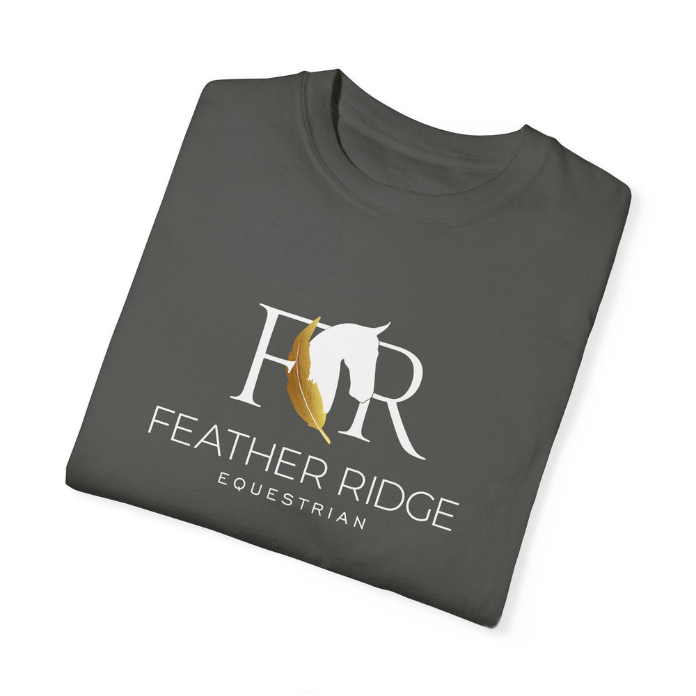 
                  
                    Comfort Colors Tee
                  
                