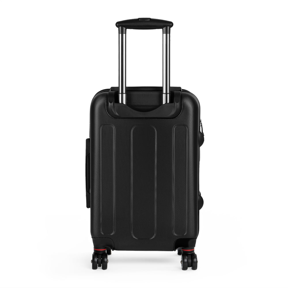 
                  
                    Premium Suitcase (3 Sizes)
                  
                