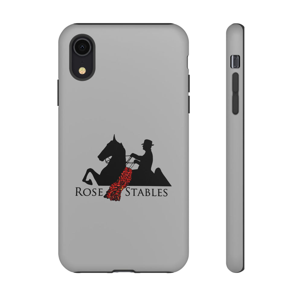 
                  
                    iPhone & Samsung Tough Cases - 33 Options!
                  
                