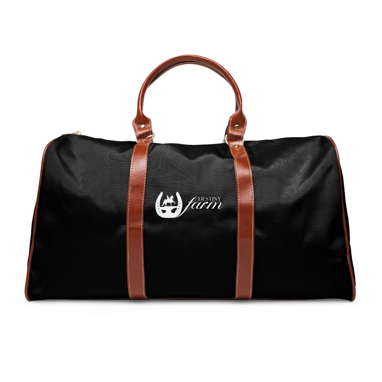 Waterproof Travel Bag