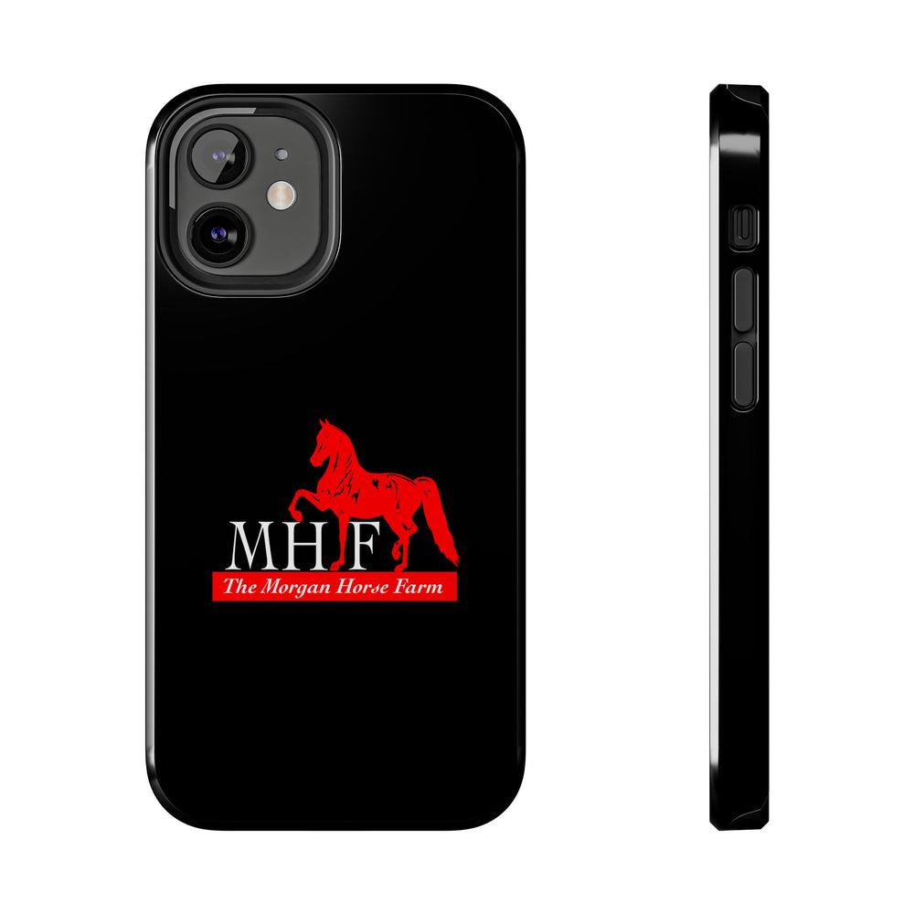 
                  
                    Tough Cases (iPhone 7-16)
                  
                