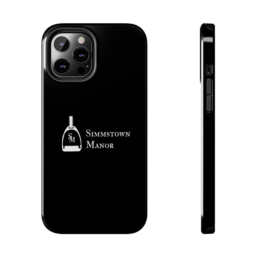 
                  
                    Tough Cases (iPhone 7-16)
                  
                