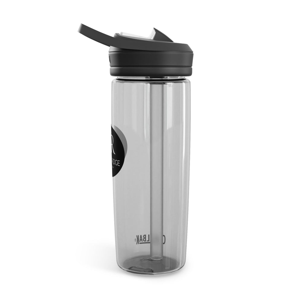 
                  
                    CamelBak®  Water Bottle, 25oz
                  
                