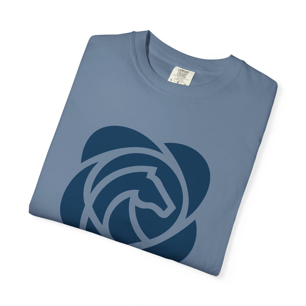 
                  
                    Comfort Colors Tee
                  
                