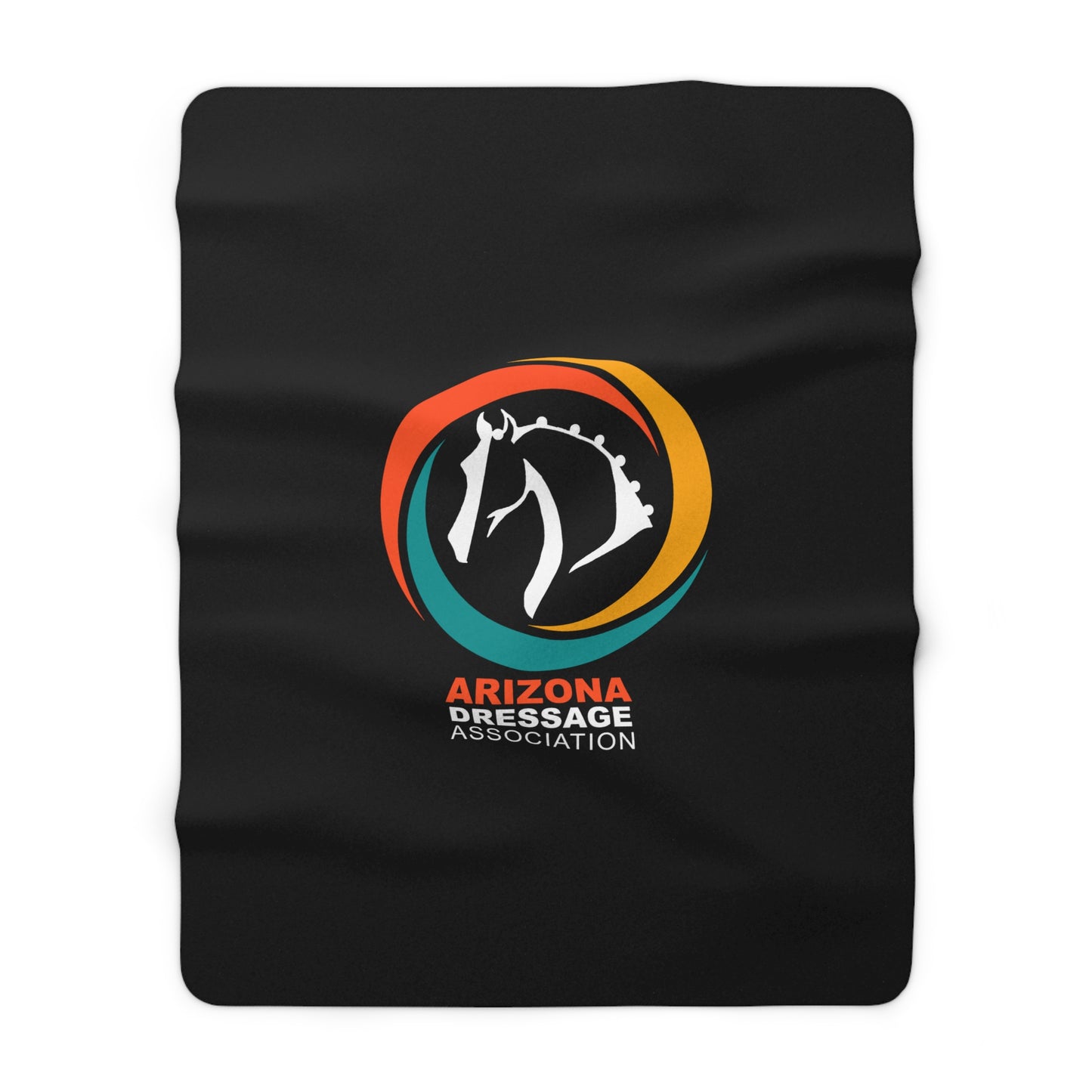 Sherpa Fleece Blanket