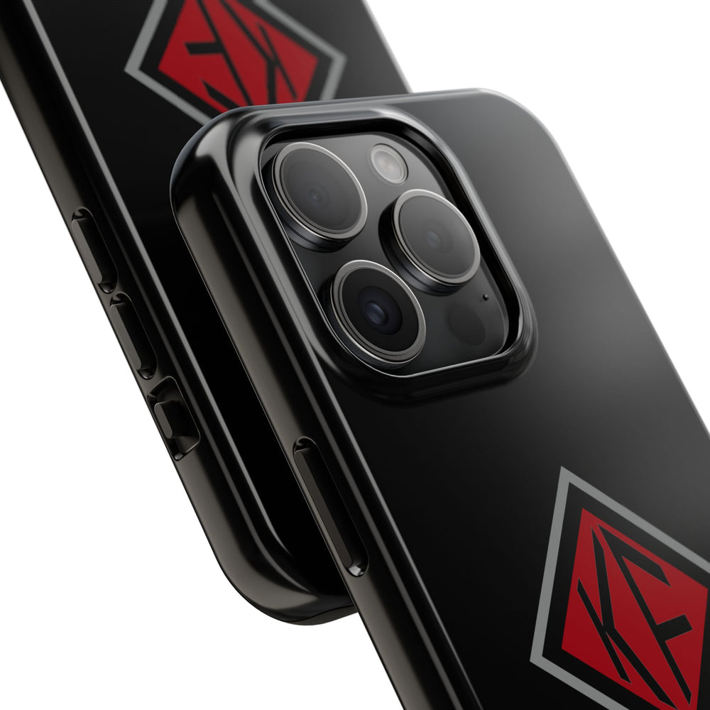 
                  
                    Tough Cases (iPhone 7-16)
                  
                