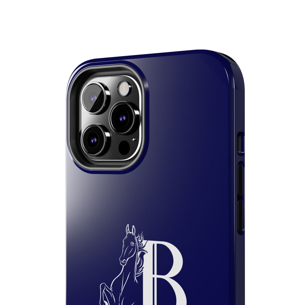 
                  
                    Tough Cases (iPhone 7-16)
                  
                