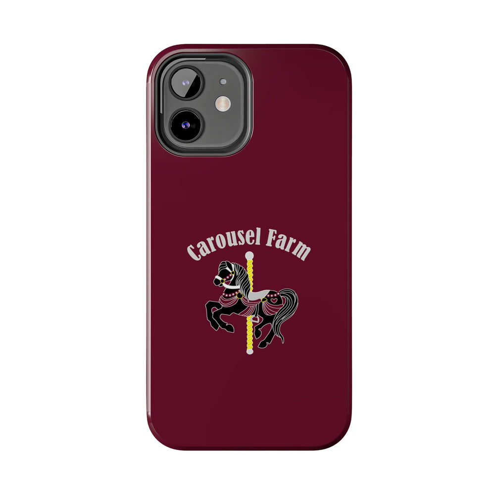 
                  
                    Tough Cases (iPhone 7-16)
                  
                