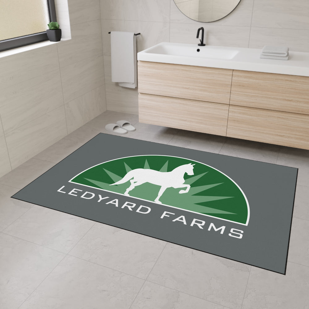 
                  
                    Heavy Duty Floor Mat (3 Sizes)
                  
                