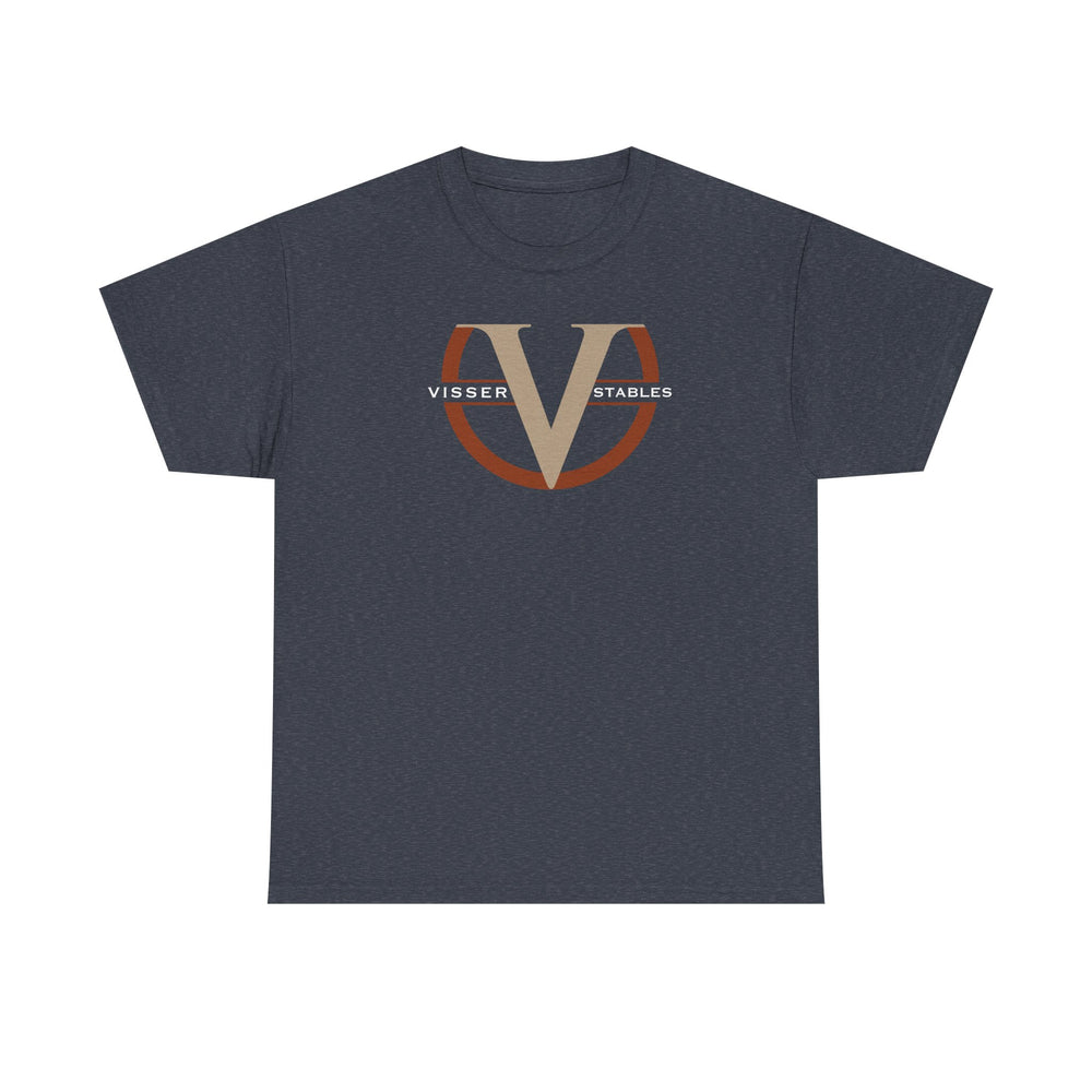 
                  
                    Cotton Tee
                  
                