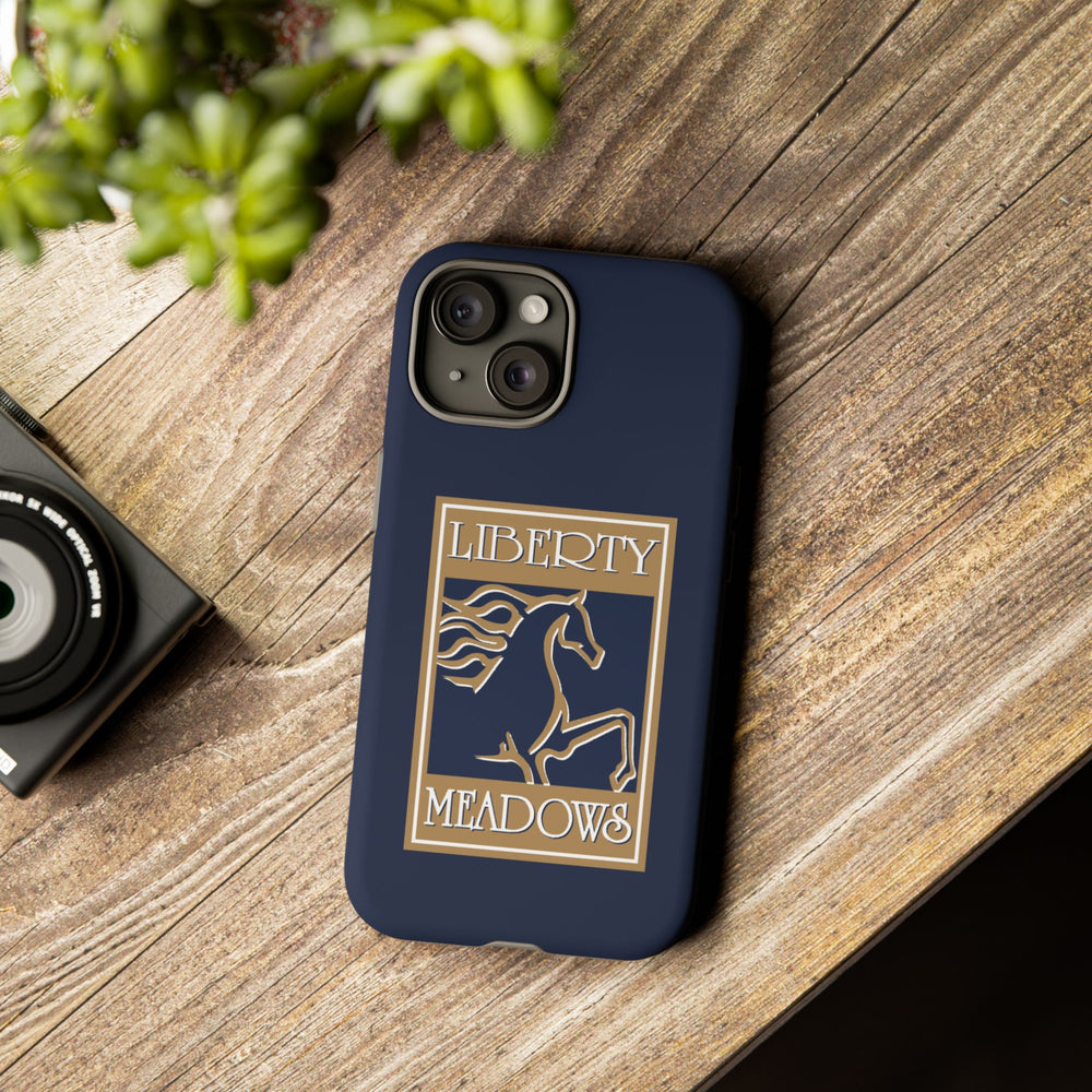 
                  
                    iPhone & Samsung Tough Cases - 33 Options!
                  
                