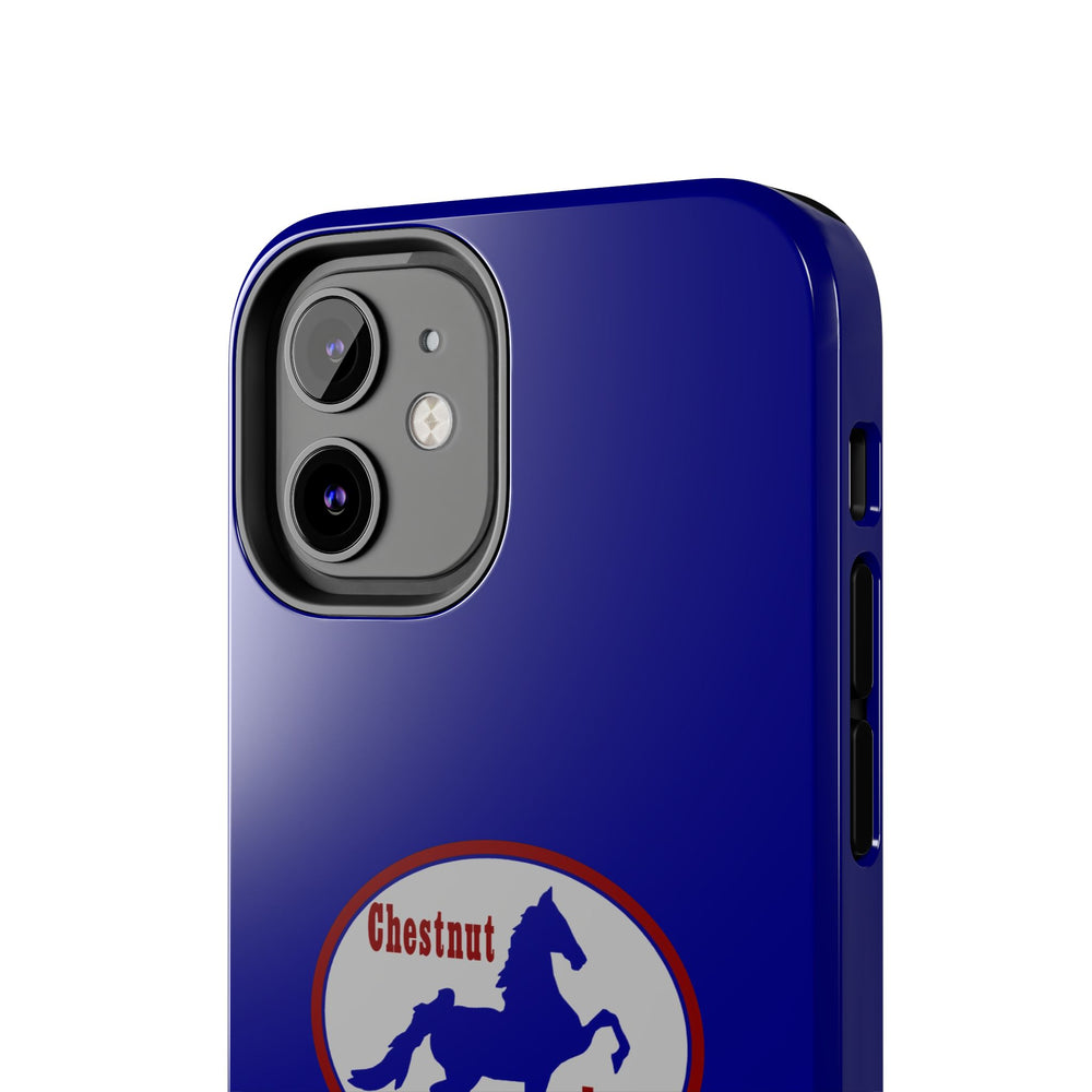 
                  
                    Tough Cases (iPhone 7-16)
                  
                