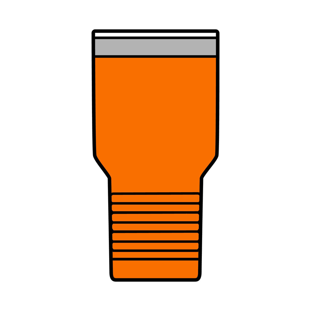 
                  
                    30oz Tumbler
                  
                
