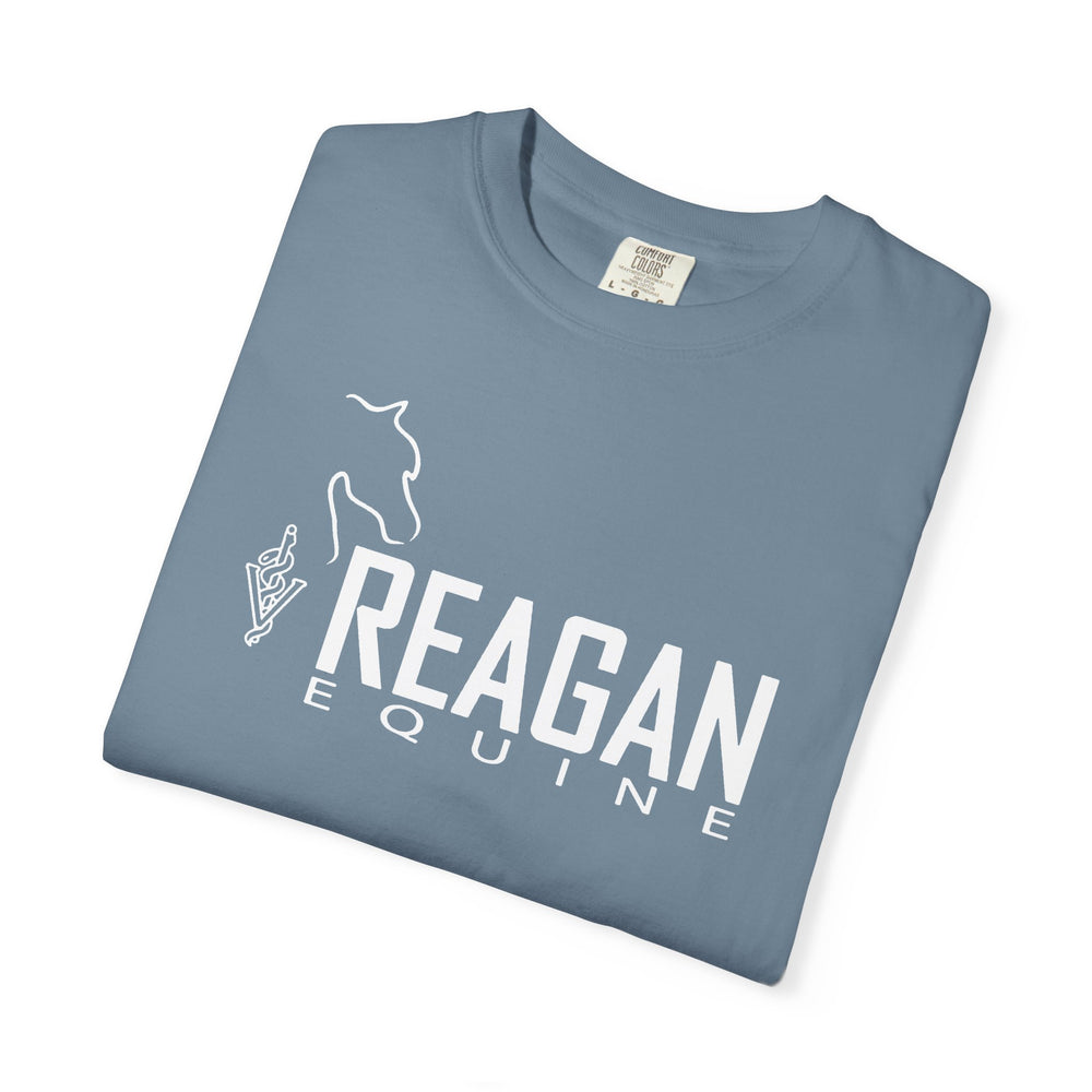 
                  
                    Comfort Colors Tee
                  
                