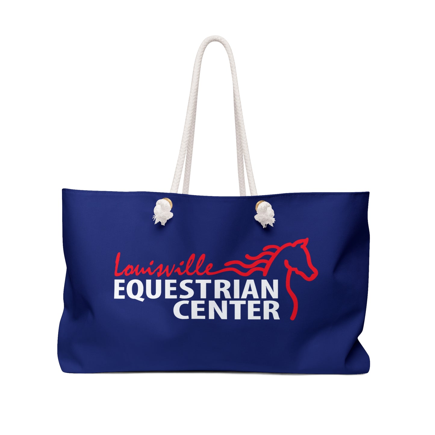 Weekender Tote