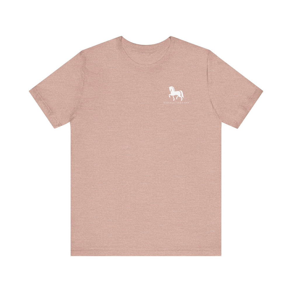 
                  
                    "Born Free, But I'm Expensive" Tee
                  
                