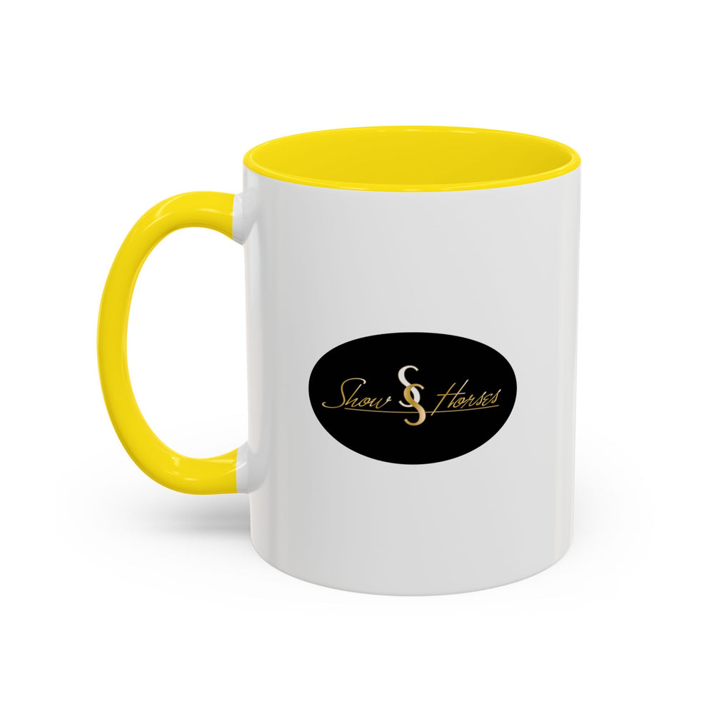 
                  
                    11oz Accent Mug
                  
                