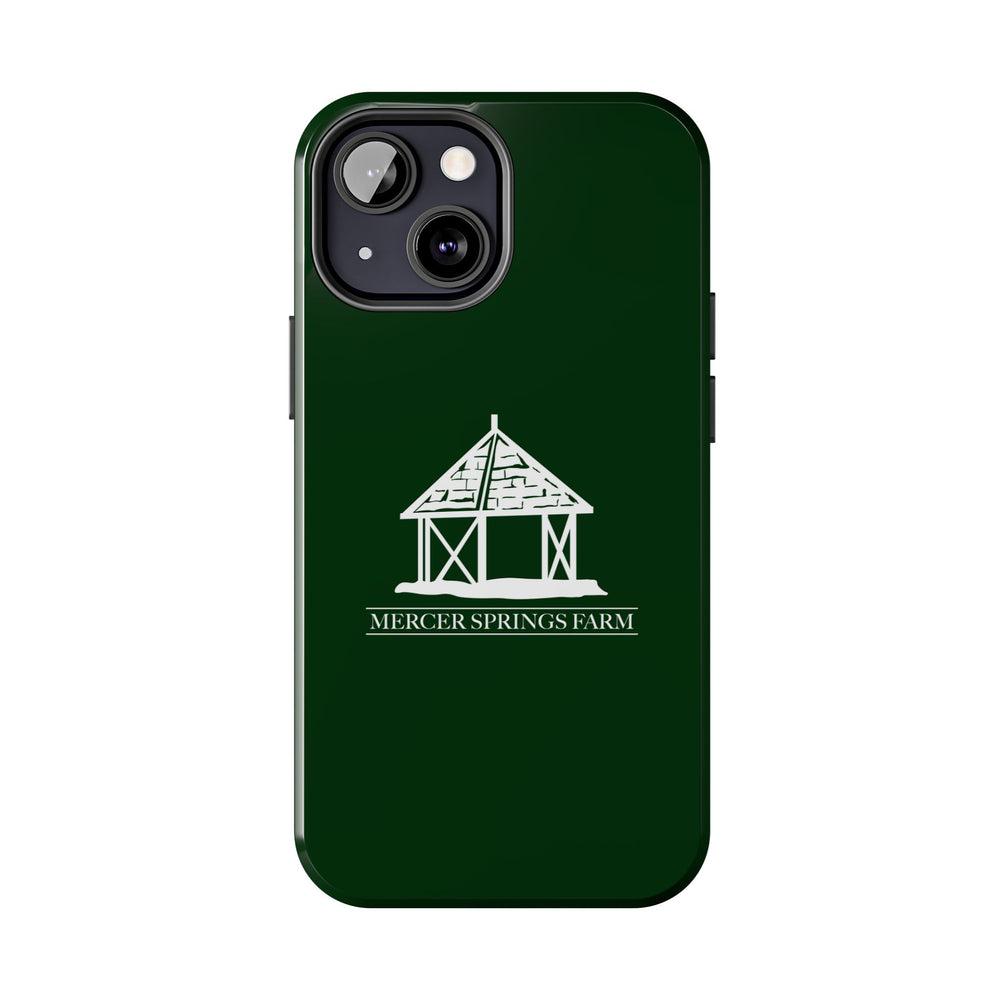 
                  
                    Tough Cases (iPhone 7-16)
                  
                