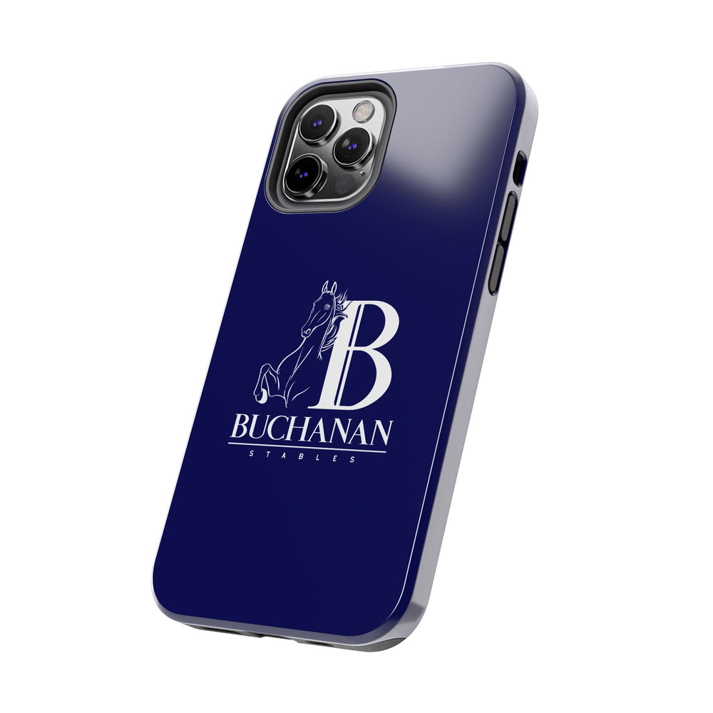 
                  
                    Tough Cases (iPhone 7-16)
                  
                