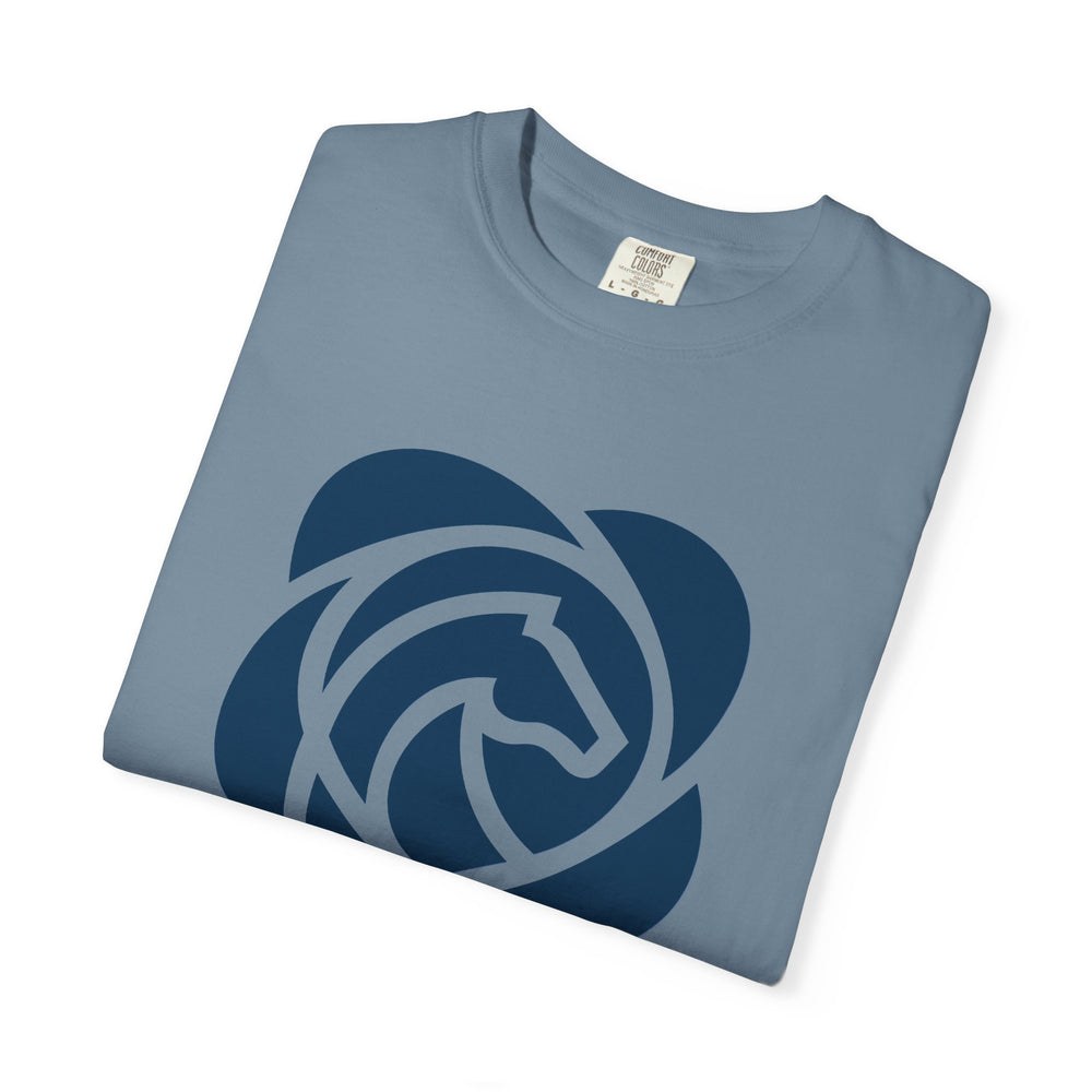 
                  
                    Comfort Colors Tee
                  
                