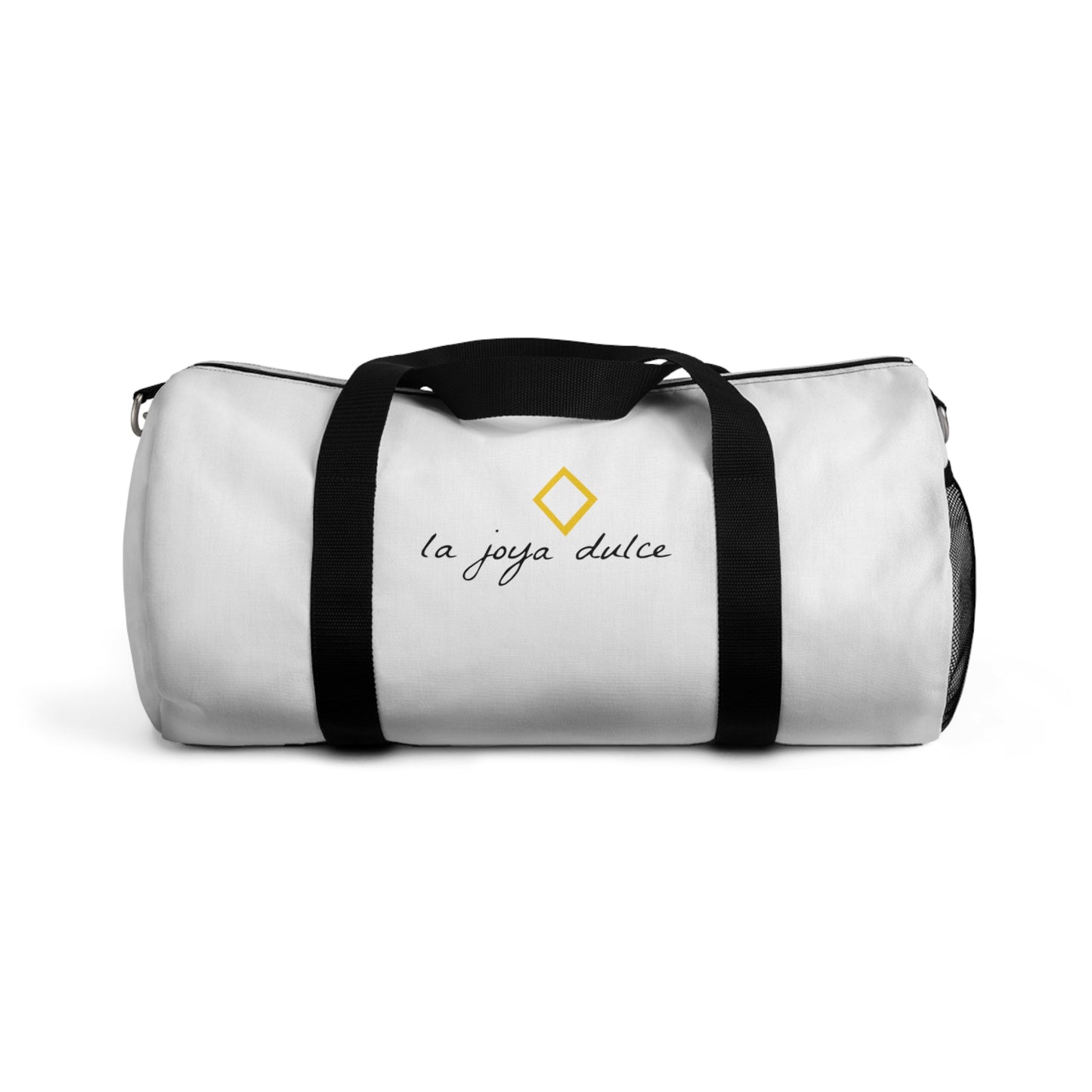 Duffel Bag - 2 Sizes