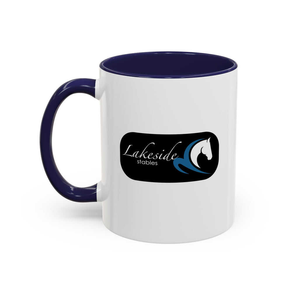 
                  
                    11oz Accent Mug
                  
                