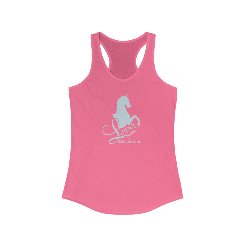 
                  
                    Premium Racerback Tank Top
                  
                