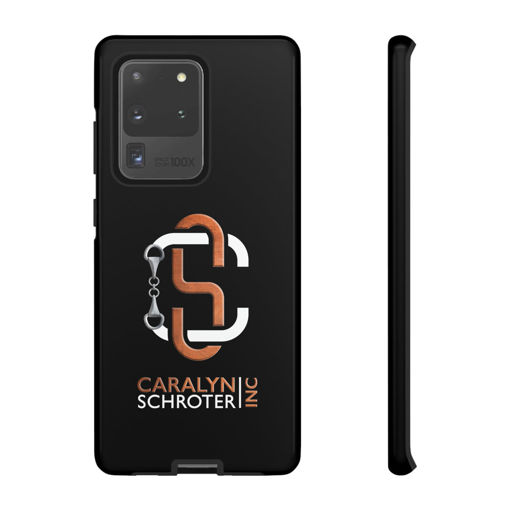 
                  
                    iPhone & Samsung Tough Cases - 33 Options!
                  
                