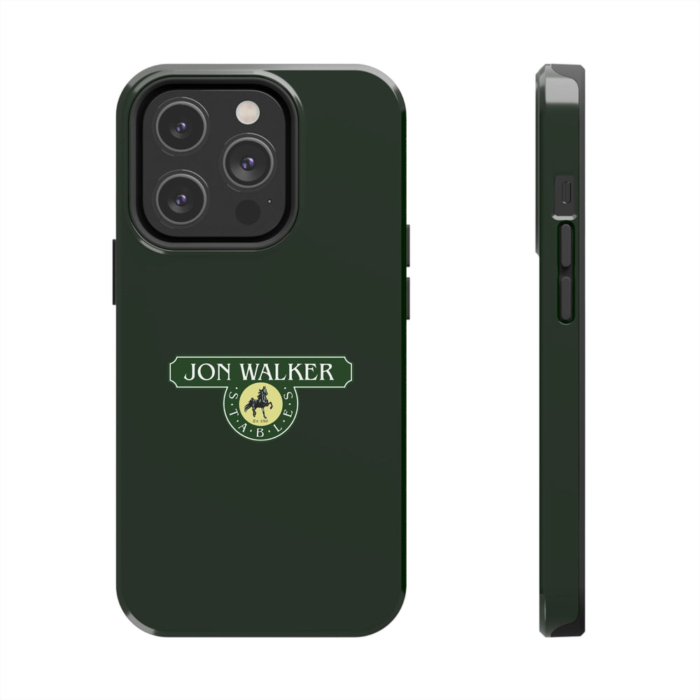
                  
                    Tough Cases (iPhone 7-16)
                  
                