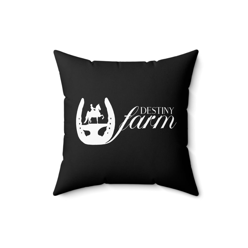 Decorative Pillow