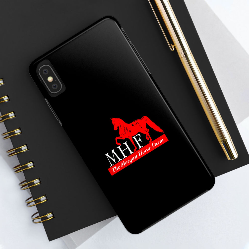 
                  
                    Tough Cases (iPhone 7-16)
                  
                