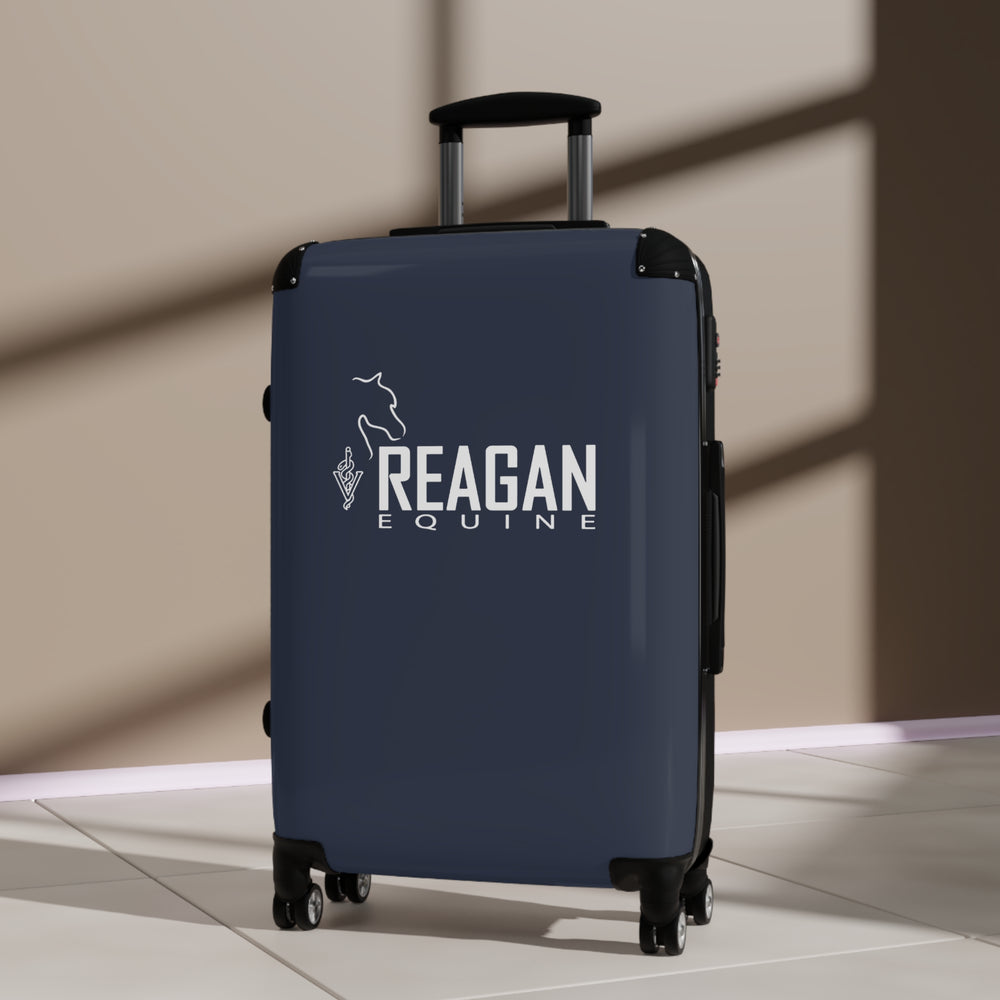 
                  
                    Suitcase (3 Sizes)
                  
                