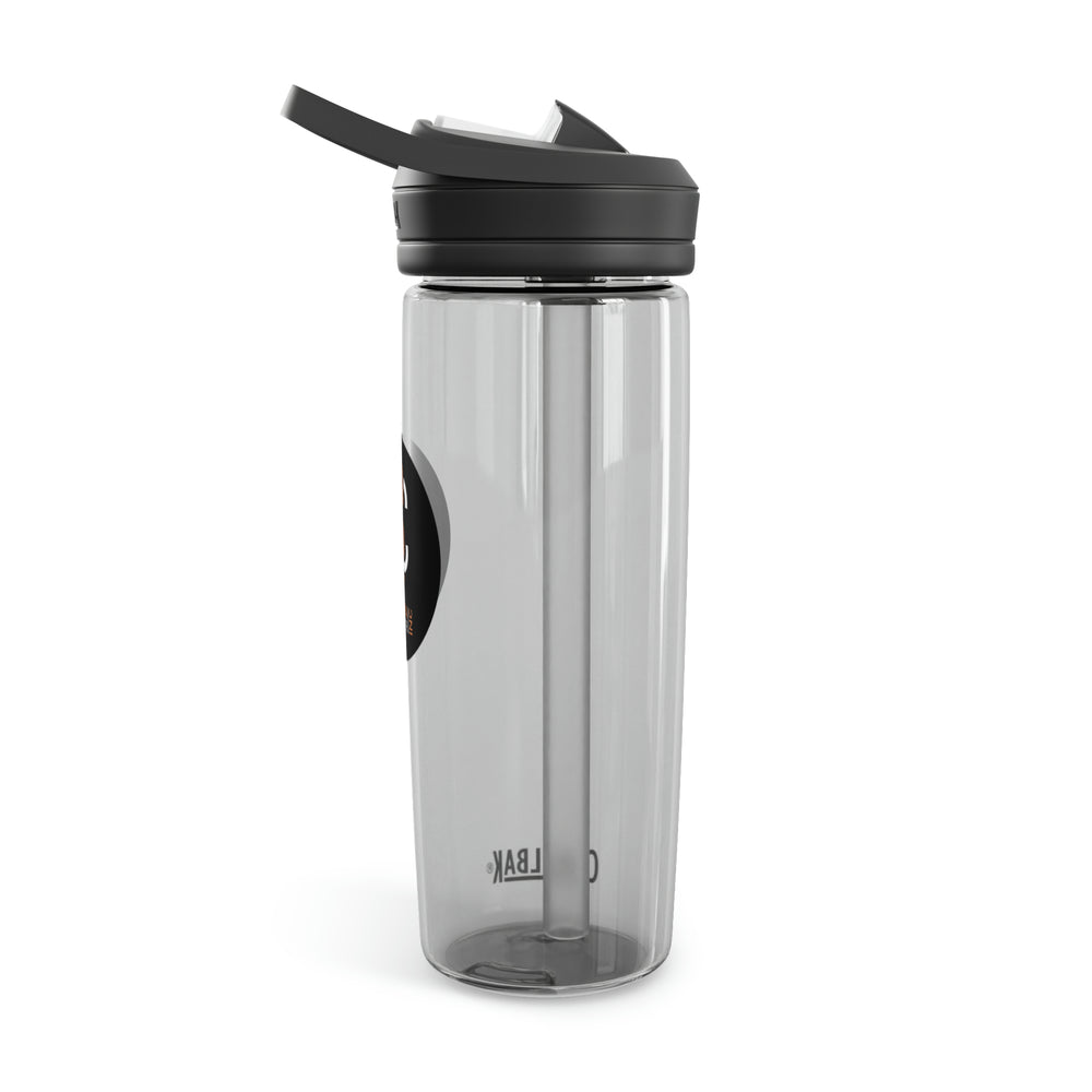 
                  
                    CamelBak®  Water Bottle - 2 Sizes
                  
                