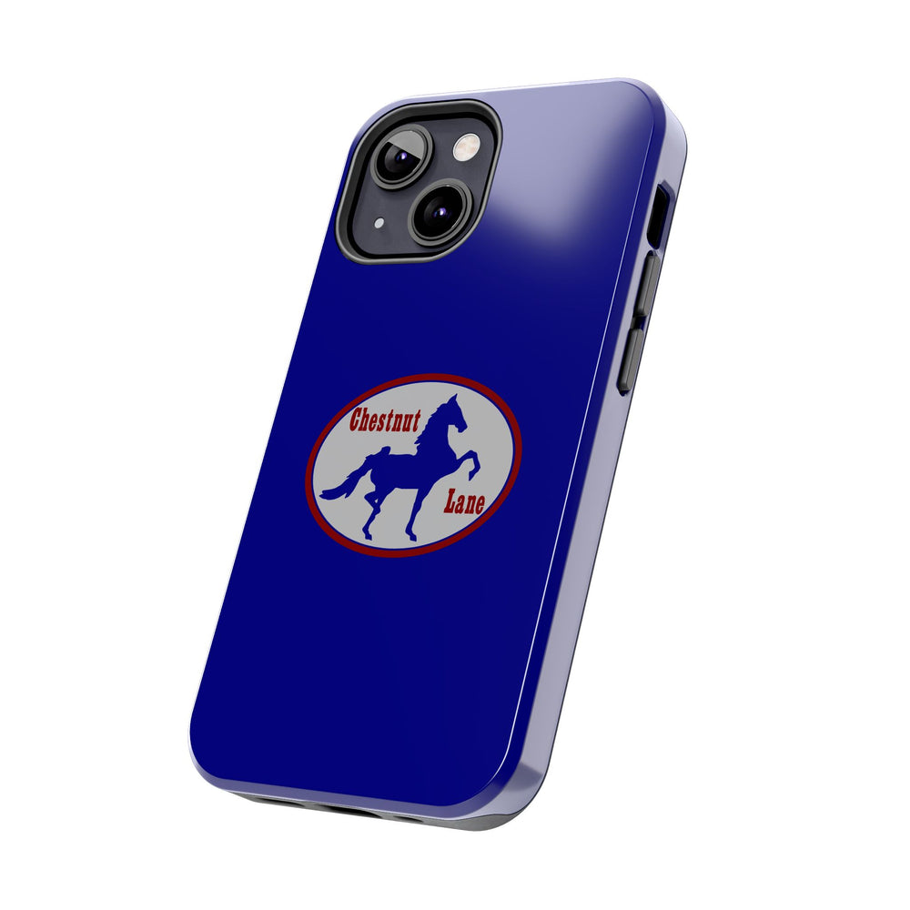 
                  
                    Tough Cases (iPhone 7-16)
                  
                