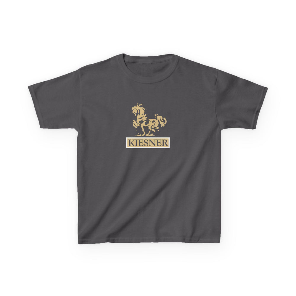 
                  
                    Kids Heavy Cotton™ Tee
                  
                