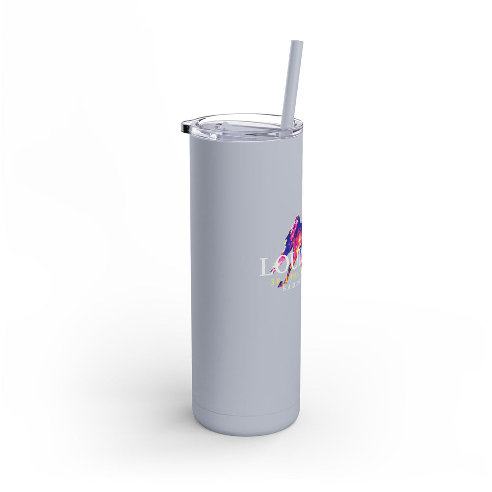 
                  
                    "5" Tumbler, 20oz
                  
                