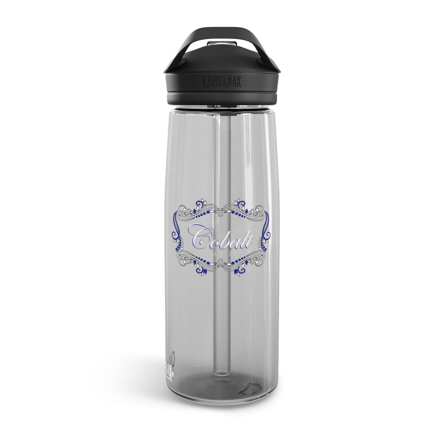 CamelBak®  Water Bottle, 25oz