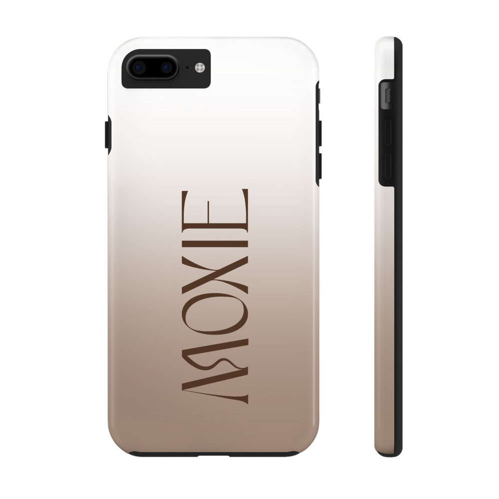 
                  
                    Tough Cases (iPhone 7-16)
                  
                