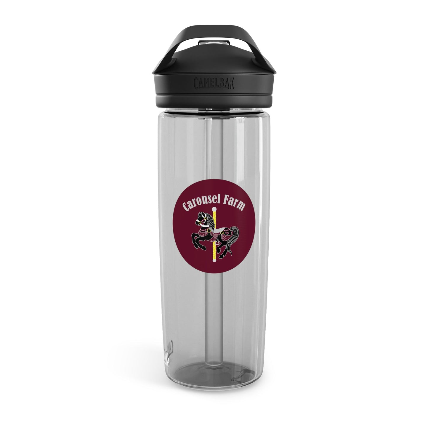 CamelBak®  Water Bottle, 25oz