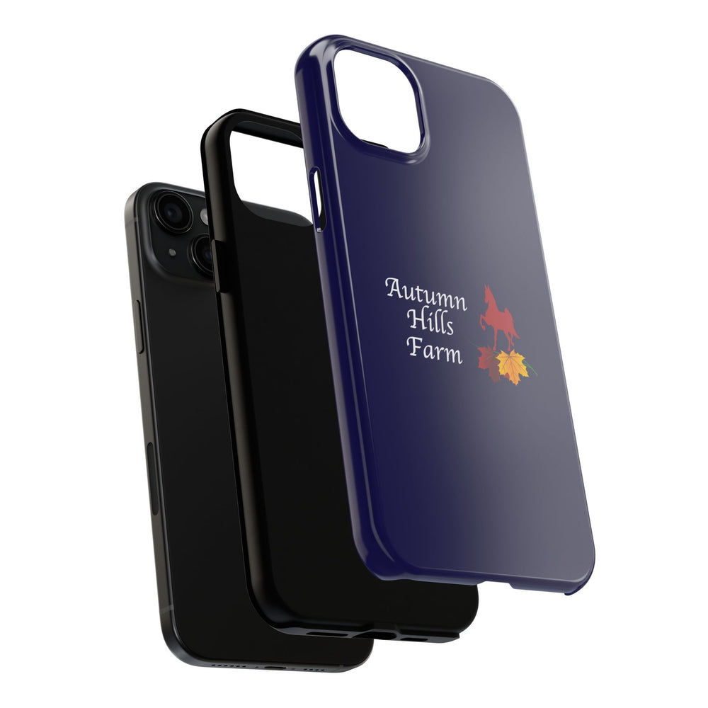 
                  
                    Tough Cases (iPhone 7-16)
                  
                