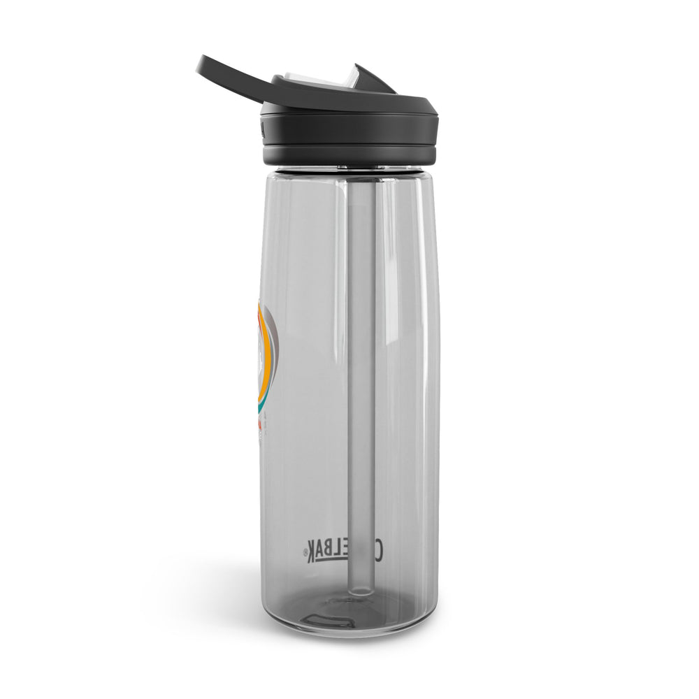 
                  
                    CamelBak®  Water Bottle, 25oz
                  
                
