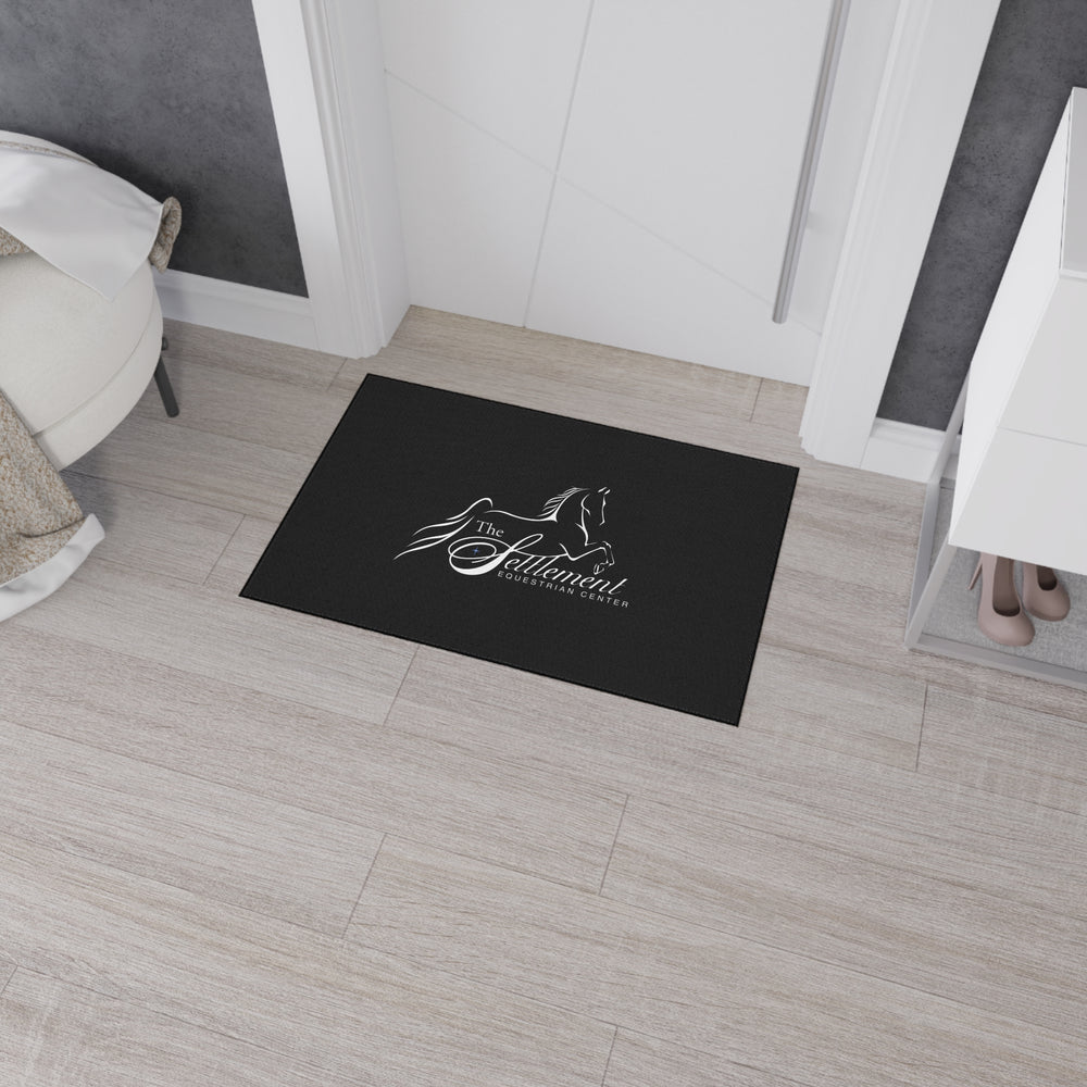 
                  
                    Heavy Duty Floor Mat (3 Sizes)
                  
                