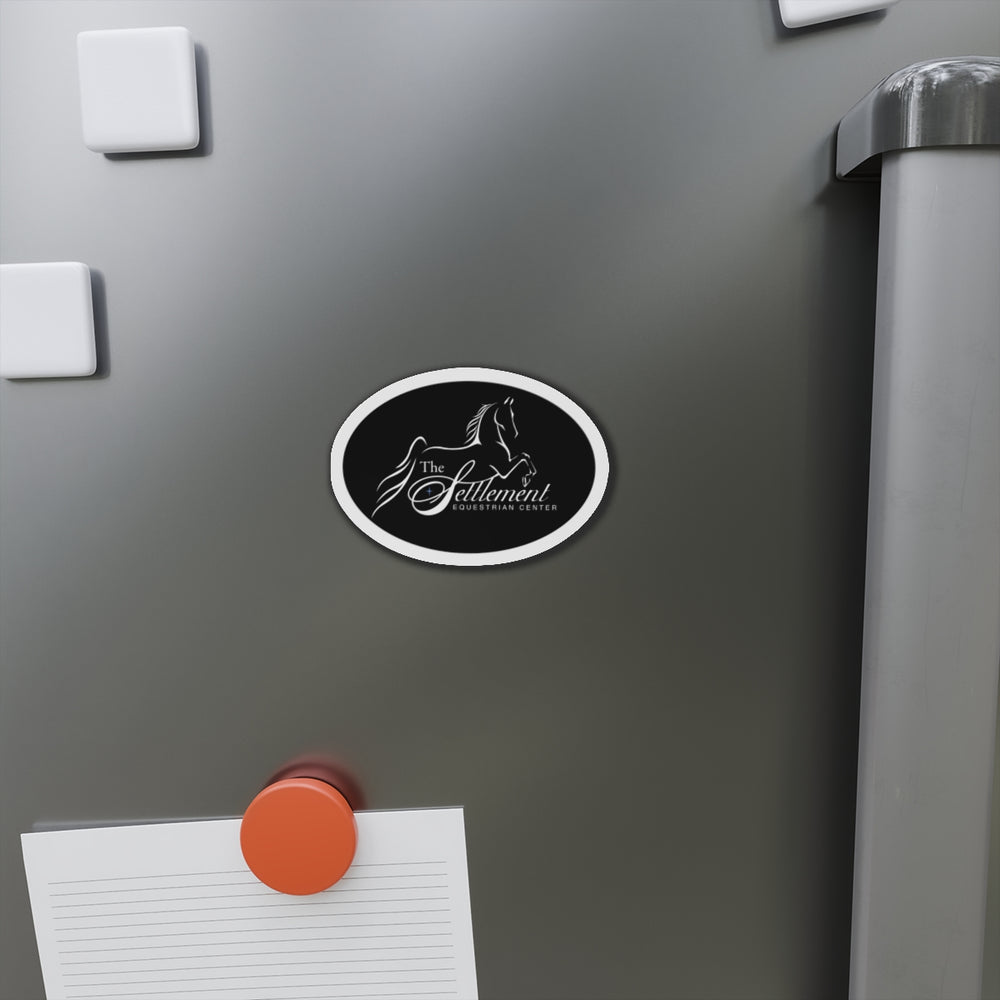 
                  
                    Magnets - Two sizes
                  
                