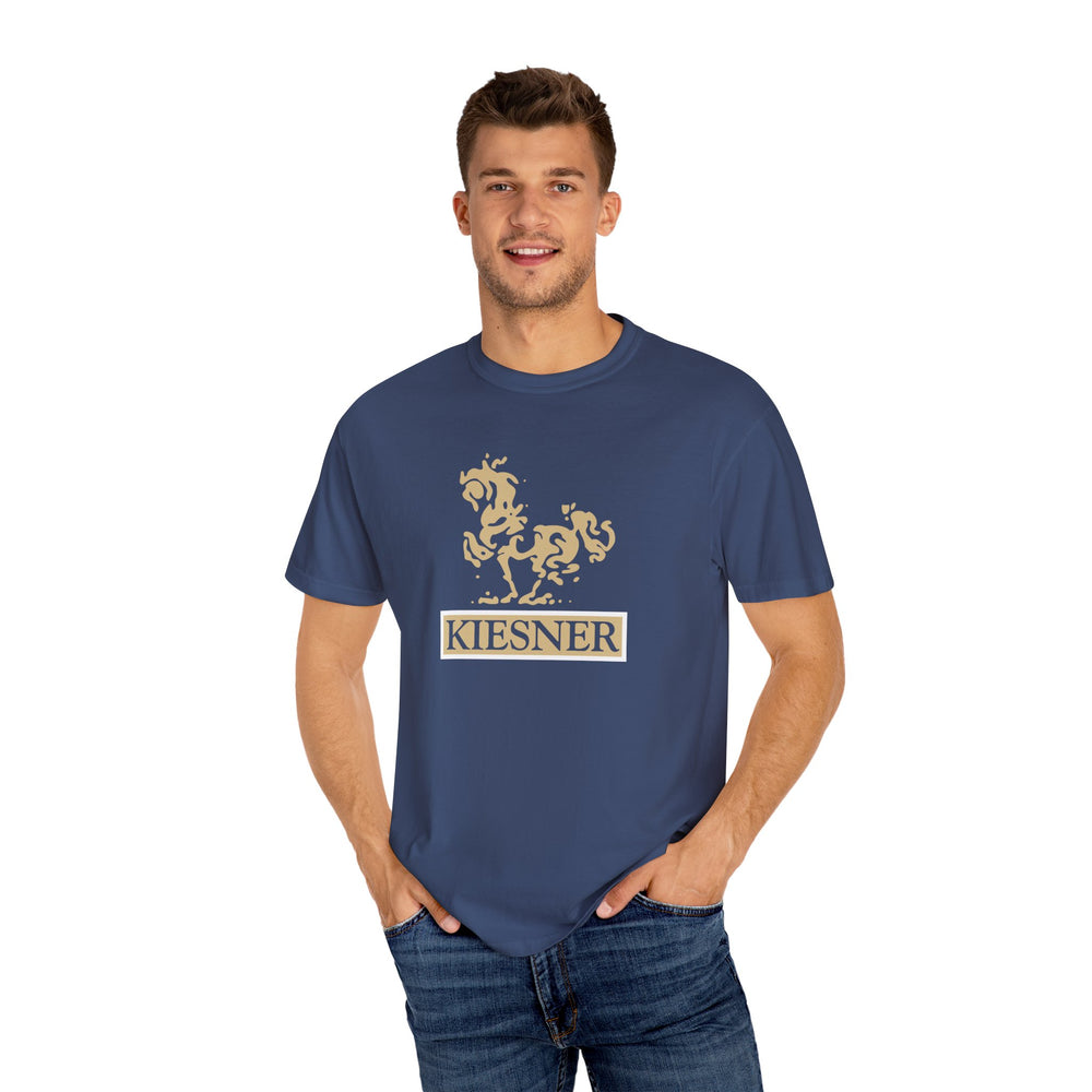 
                  
                    Comfort Colors Tee
                  
                